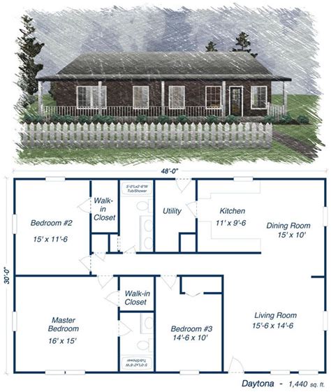 metal building house with shop floor plans|residential steel house plans.